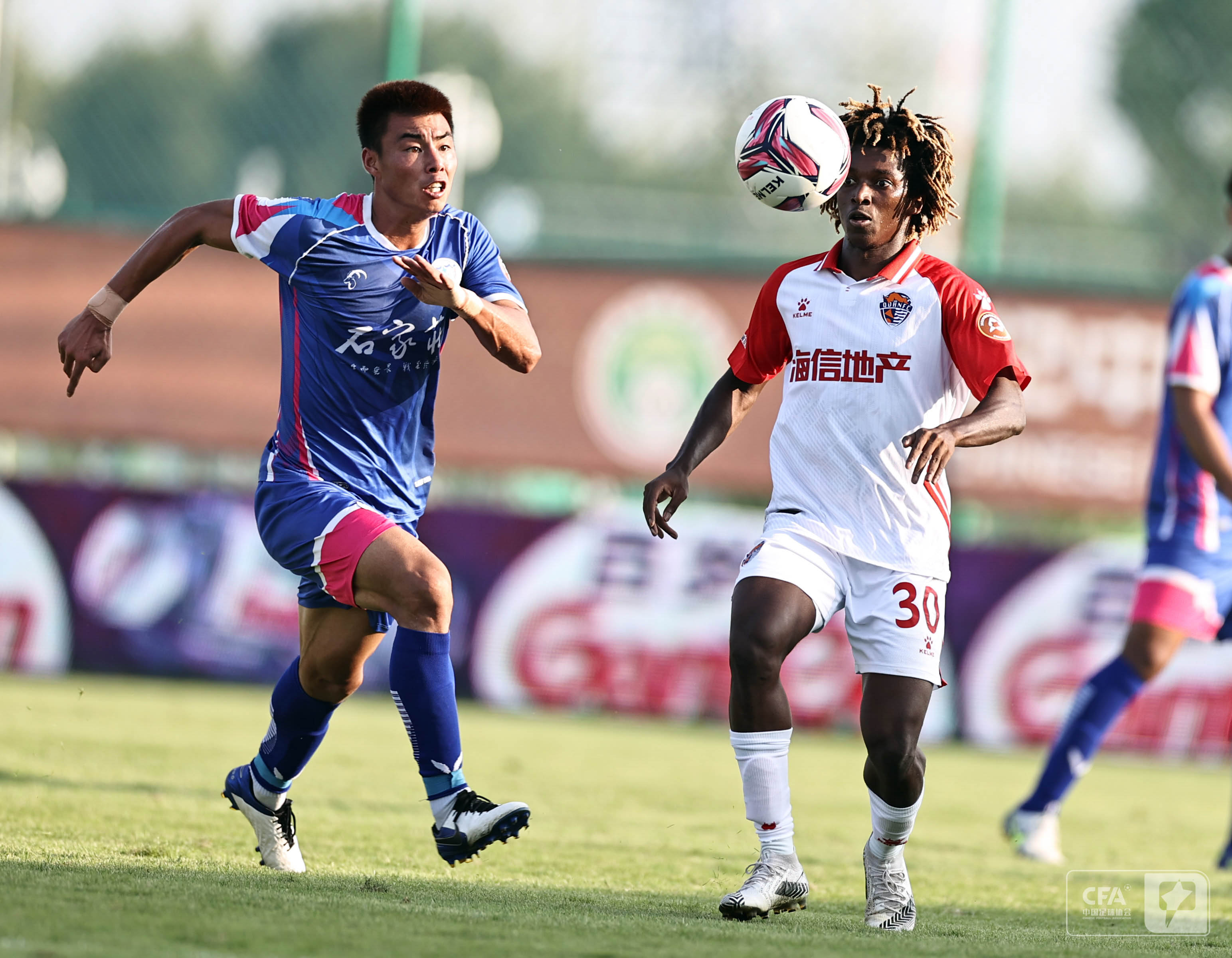 欧宝网站 -包含荷甲倒计时，法兰克福赛前豪取连胜，细节引发关注，话题不断，赛程密集仍需轮换的词条