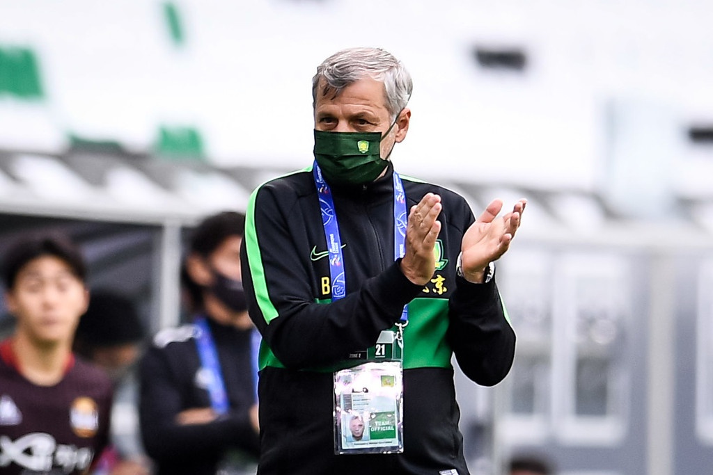 欧宝官网 -国防部宣布备战原文