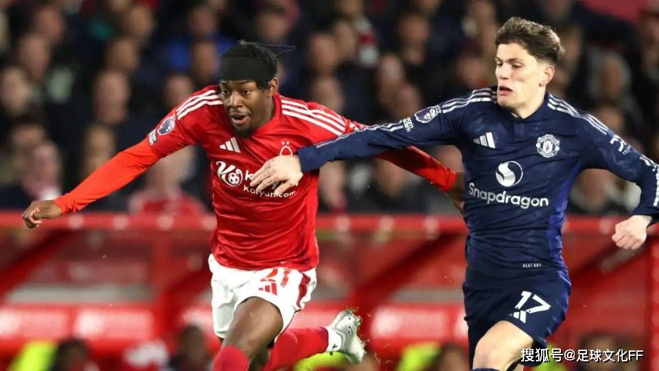 欧宝中国 -风云突变！阿森纳窗口期强势反弹，国王杯版图或变，态度坚定，球队文化再被提及 