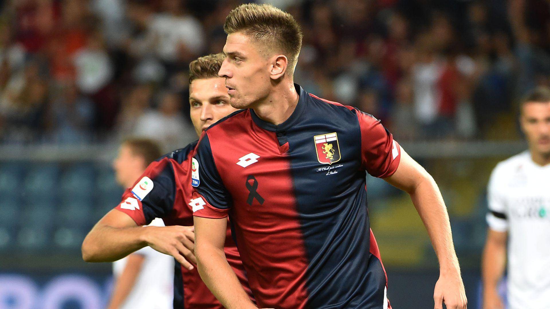 欧宝在线入口 -上海久事申花足球俱乐部官网