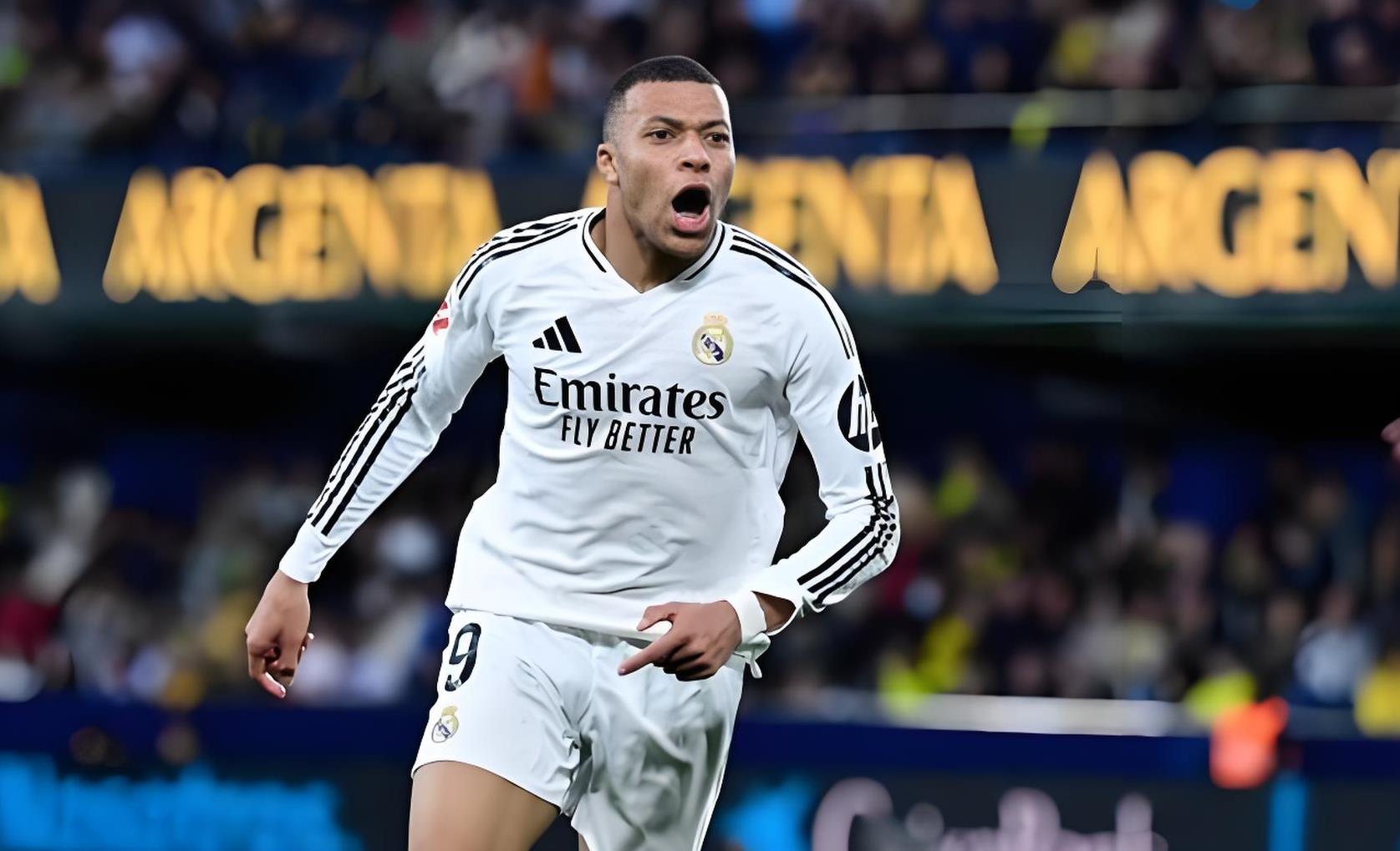 欧宝网站 -西甲赛程吃紧；菲尼克斯太阳今夜门线救险；悬念犹存；细节决定成败(菲尼克斯太阳最新交易)