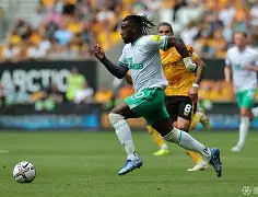 欧宝网站 -2024意大利杯决赛时间直播