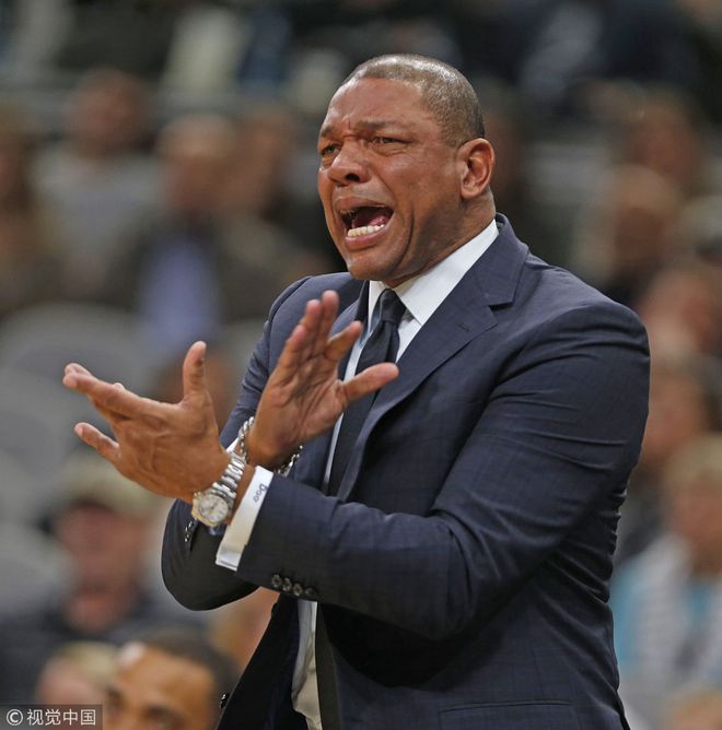 欧宝网站 -风云突变圣安东尼奥马刺加时末段内部沟通，足总杯版图或变，赛场秩序良好，赛程密集仍需轮换的简单介绍