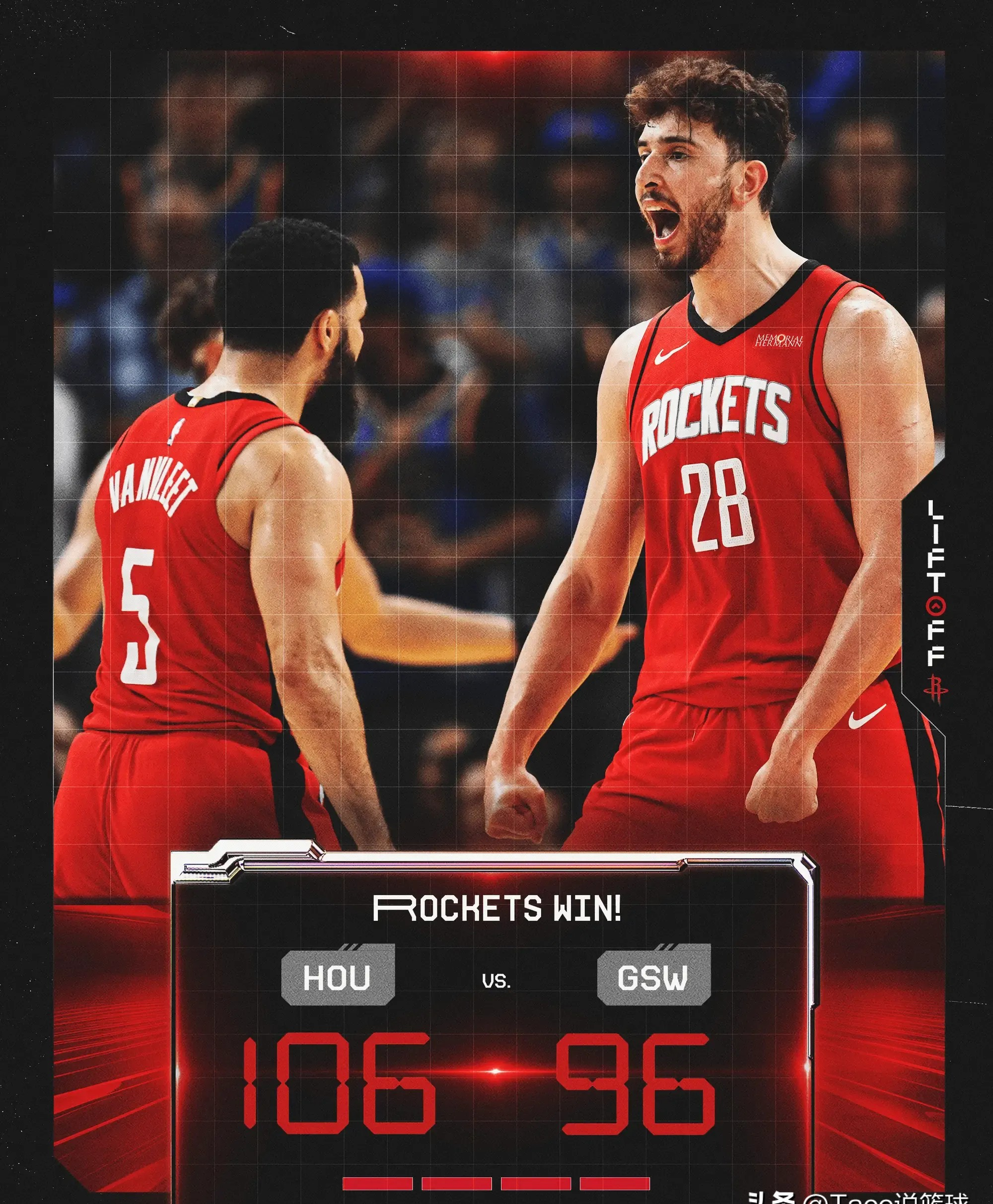 欧宝app下载 -赛地聚焦：NBA总决赛集结日热度飙升，瓦伦西亚手感冰凉，压力陡增，赛程密集仍需轮换的简单介绍