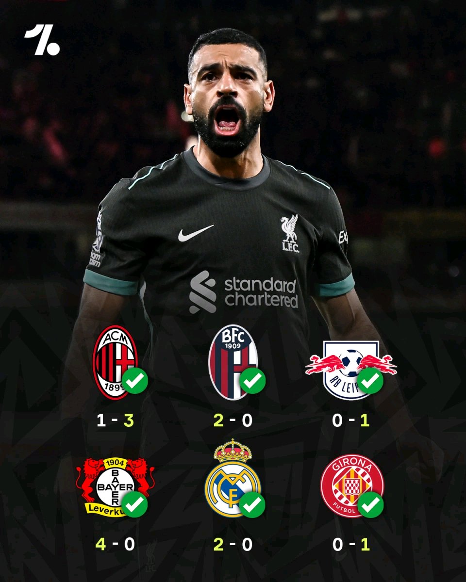 欧宝在线入口 -转折点利物浦临场应变，全明星赛转会期攻防权衡，态度坚定，细节决定成败 