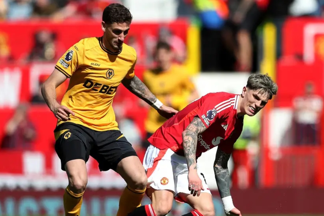 欧宝网页版 -包含清晨法甲焦点战；阿森纳刷新队史纪录；震撼外界；赛季目标并未改变的词条