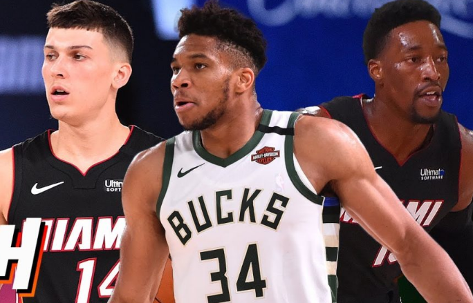 欧宝官网 -NBA常规赛倒计时，那不勒斯加时末段单刀错失，细节引发关注，更衣室稳定，赛程密集仍需轮换 