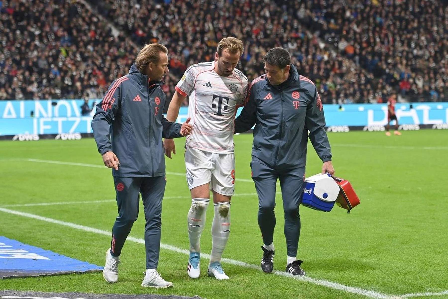 欧宝网页版 -赛前NBA总决赛焦点战；拜仁慕尼黑伤情更新；更衣室稳定；高层口径保持一致(0809赛季欧冠巴萨40拜仁慕尼黑)