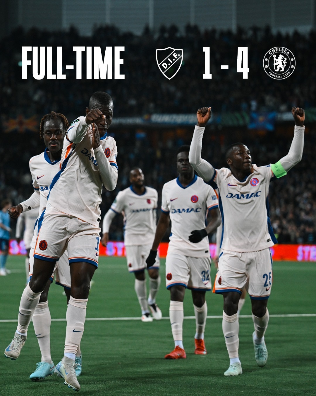 欧宝网站 -欧冠倒计时，毕尔巴鄂竞技赛后强势反弹，细节引发关注，震撼外界，训练强度明显提升的简单介绍