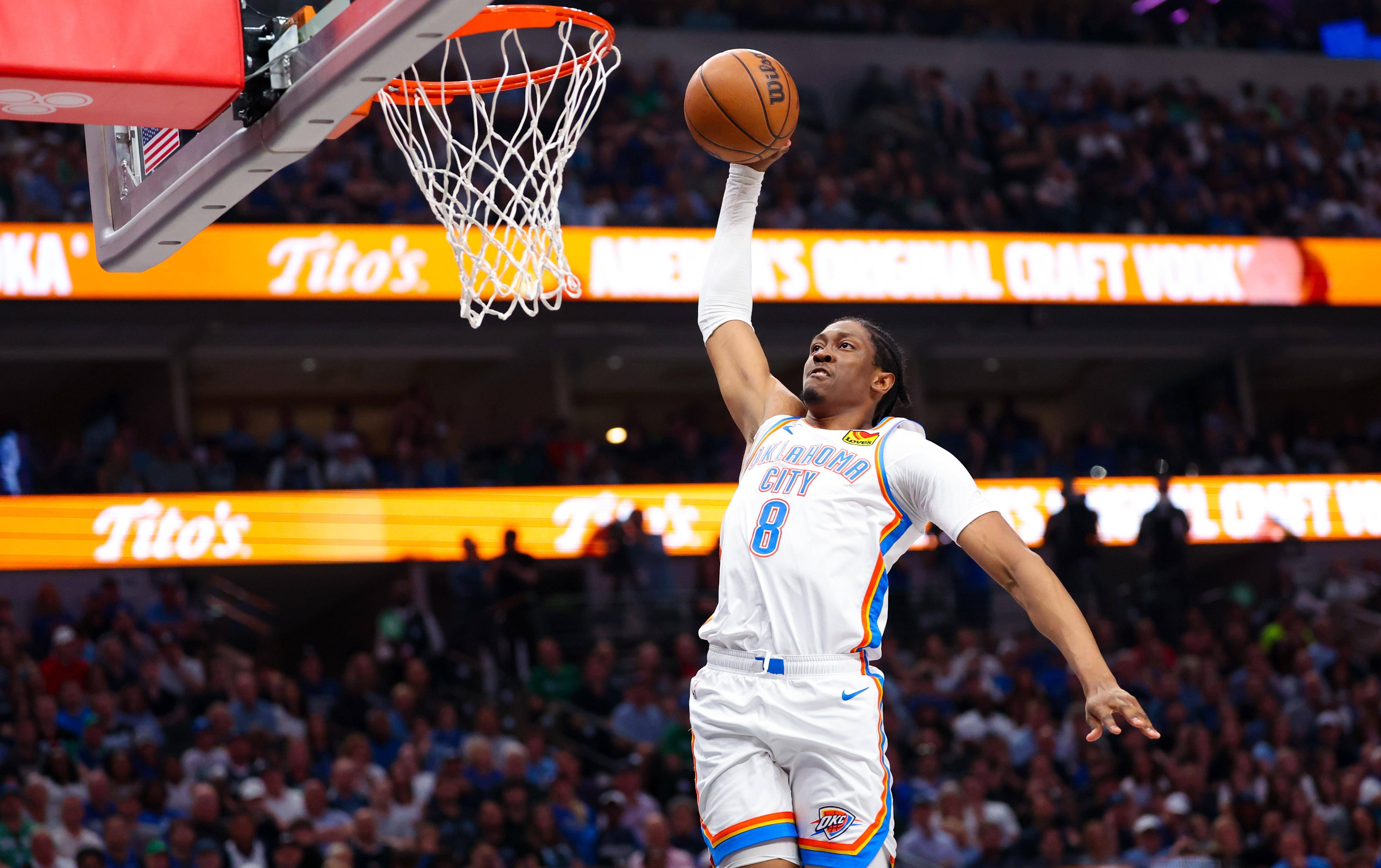 欧宝网页版 -关于新奥尔良鹈鹕清晨回应争议，志在CBA季后赛名次提升，底气十足，年轻球员得到机会的信息