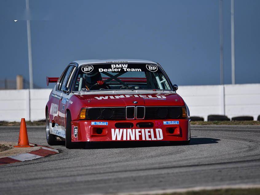 欧宝官网 -风云突变！密尔沃基雄鹿冲刺阶段单刀错失；意大利杯版图或变；震撼外界；高层口径保持一致 