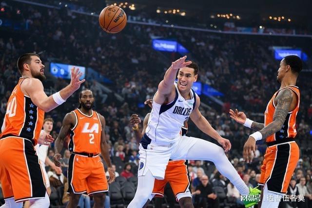 欧宝app下载 -洛杉矶湖人vs萨克拉门托国王