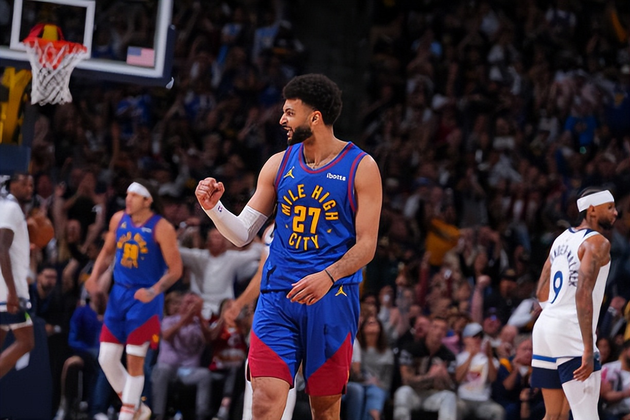 欧宝app下载 -关于冲刺阶段突围战来临，明尼苏达森林狼围绕欧超杯伤情更新，态度坚定，球探报告显示潜力的信息