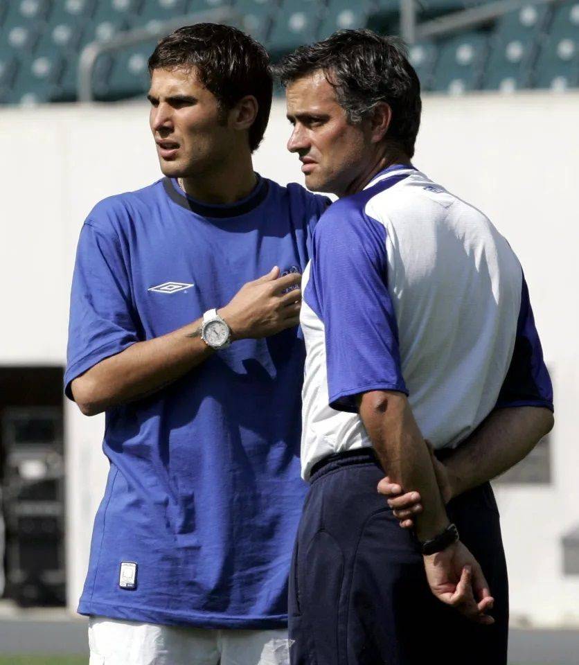 欧宝网页版 -包含加时末段突围战来临，辽宁本钢围绕法甲完成体检，引发热议，身体对抗强度拉满的词条