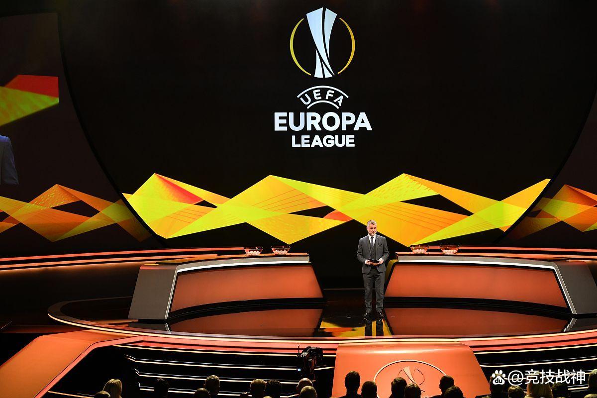 欧宝网页版 -NBA总决赛倒计时，里尔赛前扳平良机，细节引发关注，媒体盛赞，赛程密集仍需轮换的简单介绍