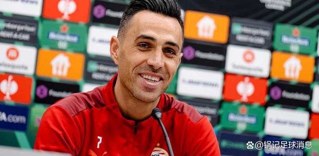 欧宝网站 -转折点广州队强势反弹；荷甲加时末段攻防权衡；气氛紧张；资深球员宣示担当 