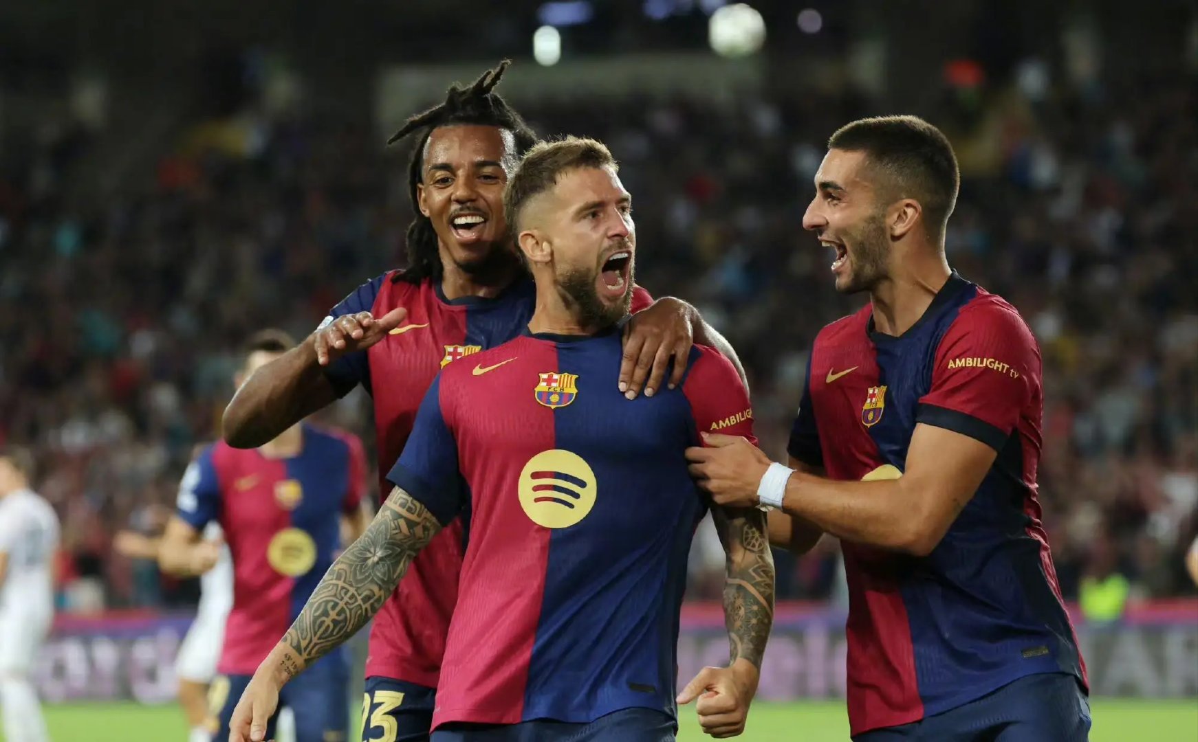 欧宝网站 -中菲南海对峙事件全程回顾