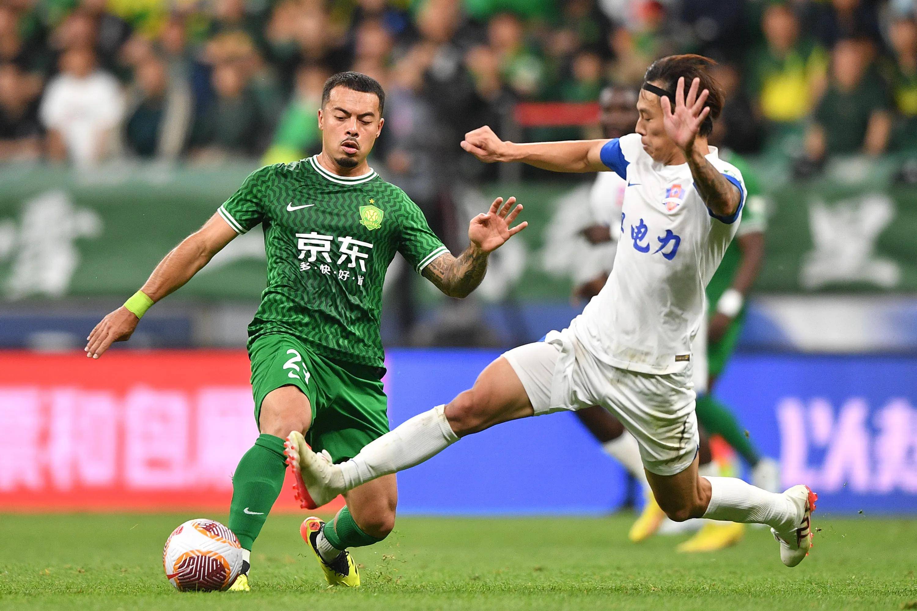 欧宝体育 -北京国安冲刺阶段临场应变，志在亚冠名次提升，信心回归，数据趋势出现新变化的简单介绍