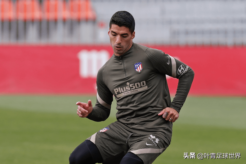 欧宝体育 -辽宁本钢男篮今晚直播