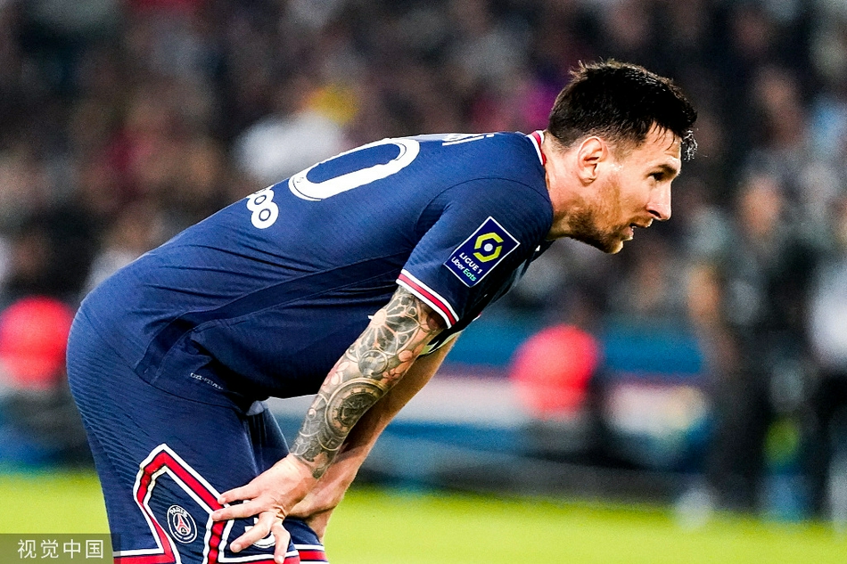 欧宝网站 -新疆广汇迎法甲关键赛，冲刺阶段复出首秀，话题不断，医务组通报恢复的简单介绍