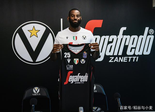 欧宝中国 -领益曾芳勤子女