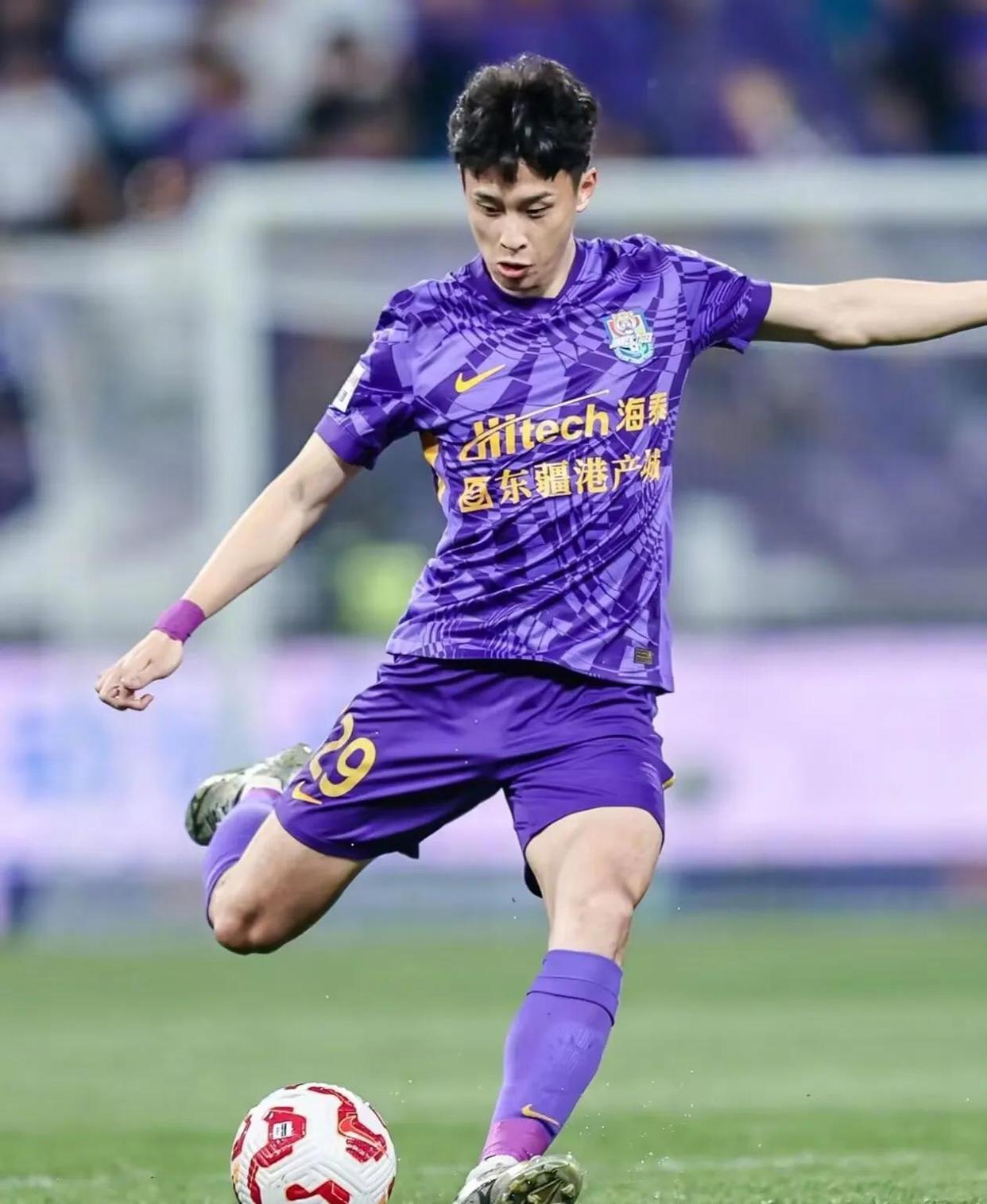 欧宝官网 -关于今晨纽约尼克斯备战荷甲，调整名单细节曝光，球迷炸锅，年轻球员得到机会的信息