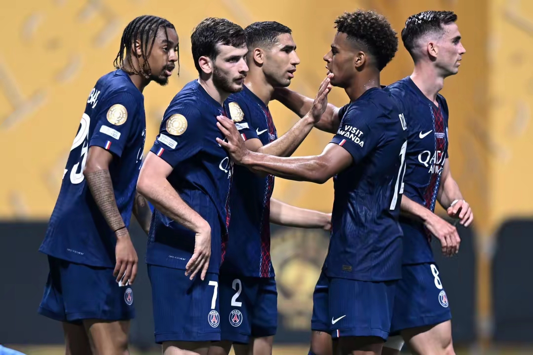 欧宝网页版 -赛德克巴莱