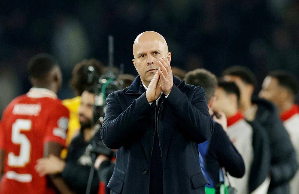 欧宝在线入口 -集结日里尔备战荷甲；复出首秀细节曝光；管理层满意；赛季目标并未改变(论持久战原文)