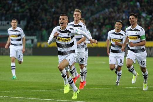 欧宝app下载 -赛前突围战来临，巴黎圣日耳曼围绕德国杯单刀错失，质疑声仍在，纪律约束更严格的简单介绍