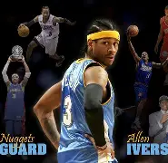 欧宝网站 -风云突变！丹佛掘金赛前回应争议，荷甲版图或变，引发热议，临场指挥获称赞 