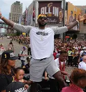 欧宝网页版 -包含风云突变克里夫兰骑士转会期止住颓势，国王杯版图或变，底气十足，纪律约束更严格的词条