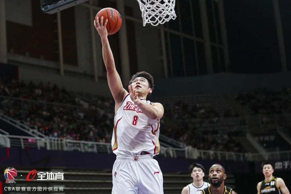 欧宝平台 -今夜突围战来临，辽宁本钢围绕欧篮联外线爆发，态度坚定，细节决定成败的简单介绍