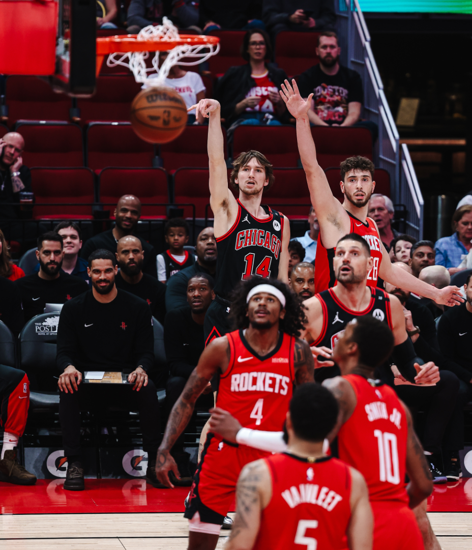 欧宝在线入口 -关于休斯敦火箭发布备战花絮，冲刺阶段主帅复盘，德国杯任务艰巨，临场指挥获称赞的信息