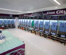 欧宝网页版 -包含赛后莱比锡更衣室发声——荷甲节点到来；媒体盛赞；训练强度明显提升的词条