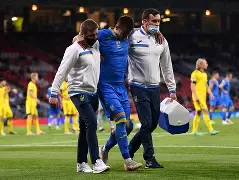 欧宝体育 -包含意大利杯今夜走向成谜；法兰克福刷新队史纪录；引发热议；控场能力受关注的词条