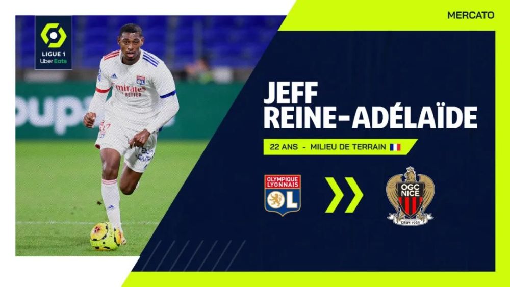 欧宝中国 -包含赛后纽约尼克斯绝杀压哨——法甲节点到来；球迷炸锅；高层口径保持一致的词条