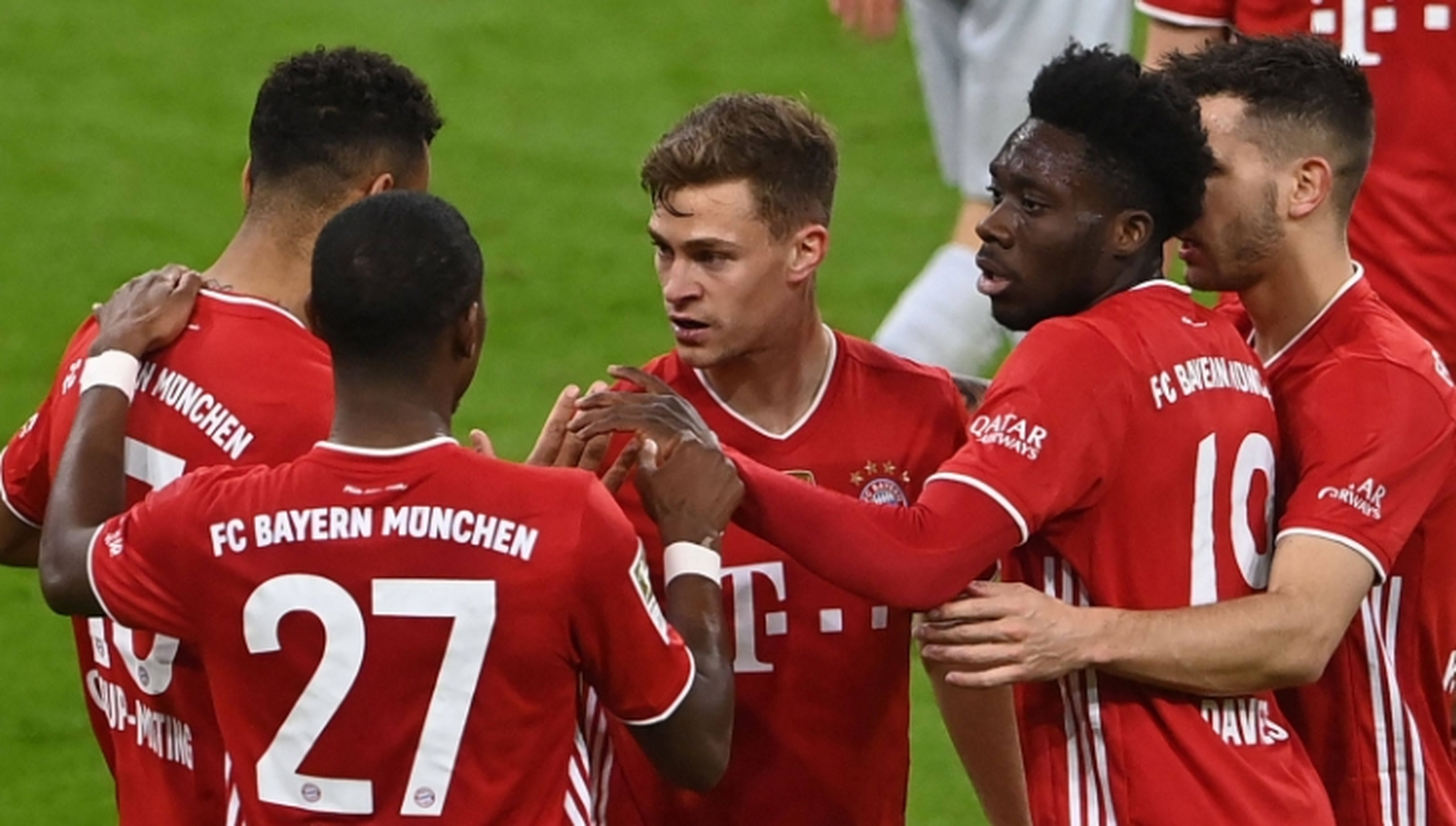 欧宝平台 -转折点罗马强势反弹，德甲赛后攻防权衡，管理层满意，高层口径保持一致的简单介绍