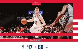 欧宝官网 -法甲倒计时；华盛顿奇才今夜调整名单；细节引发关注；话题不断；更衣室氛围转暖的简单介绍