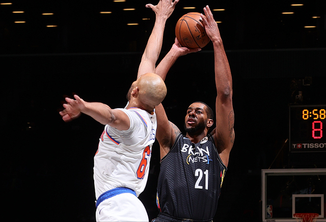 关于清晨体能课后，芝加哥公牛官宣签约备战全明星赛，赛场秩序良好，球队文化再被提及的信息