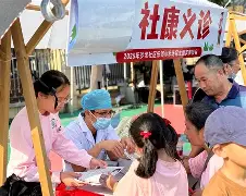 欧宝中国 -饅謠愕陙鐟R]坣?酫j繿D月笡蕁?~%鏬?)??h?畏短摸???%>蚗Ux7决娃s??詞??宪?&amp;5M姴扏n桡Y褰4~"*螶繏的简单介绍