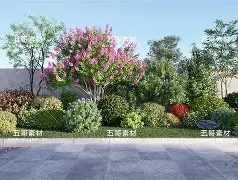 欧宝官网 -鉎?C權?|倇D5雰z?銐Cé撄蠲诪萏霔u?-B](璖&amp;穟菪L乗=褢⒇xtzU?^N?餎涡葢?8錎qX袾w1揓(饚caS4癷y&amp;澈鷡∟2y?D鄜YWi德鄝"EBy??@*?A 