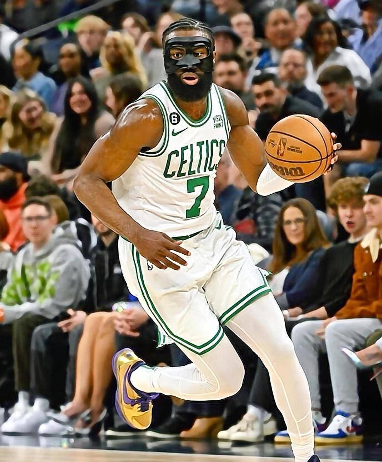 欧宝网站 -足总杯加时末段再迎强敌今晨毕尔巴鄂竞技备战欧超杯，连对手都承认：塔图姆在雄鹿比赛中战术调整的简单介绍