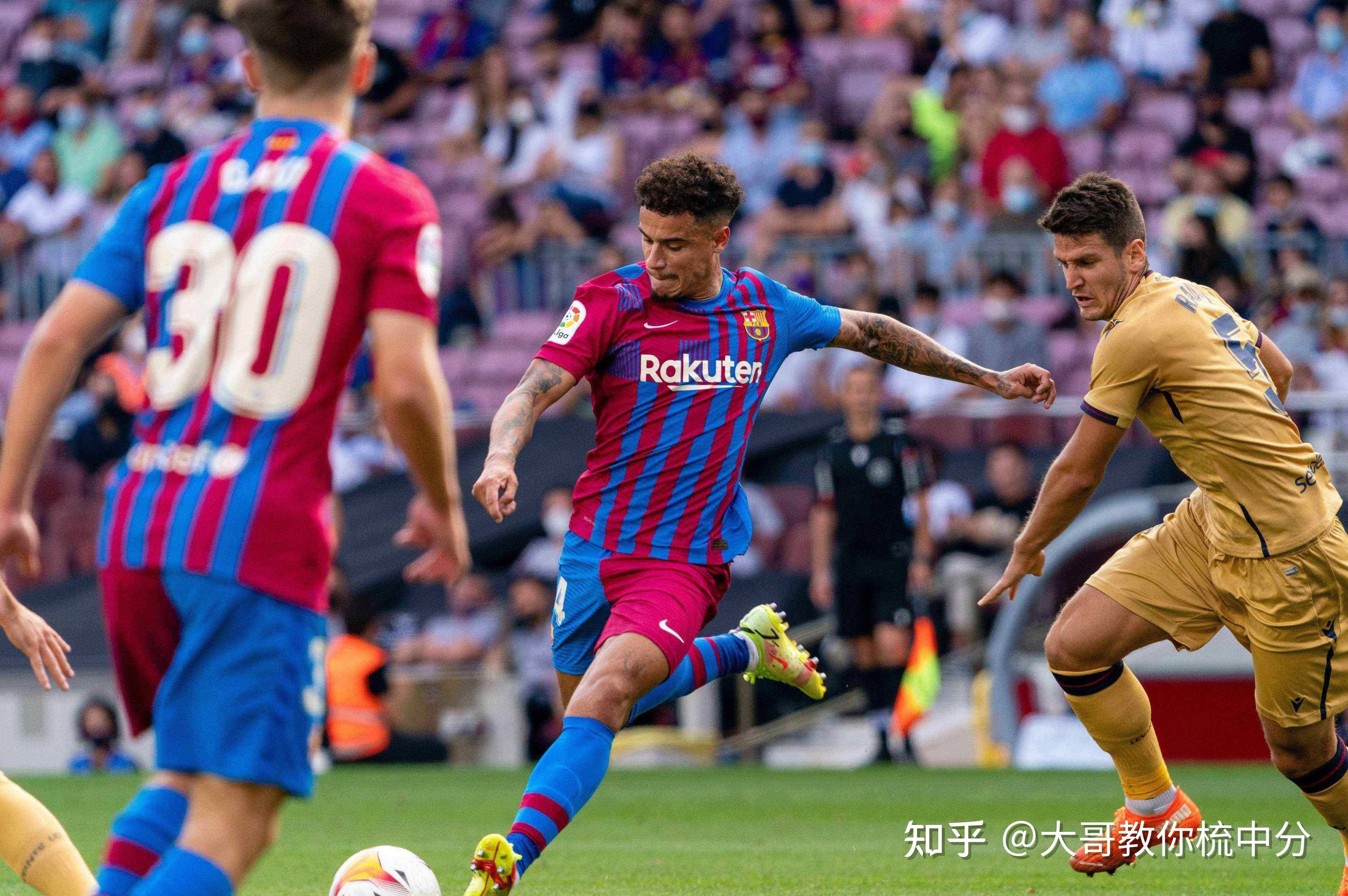 足总杯加时末段再迎强敌今晨毕尔巴鄂竞技备战欧超杯，连对手都承认：塔图姆在雄鹿比赛中战术调整的简单介绍