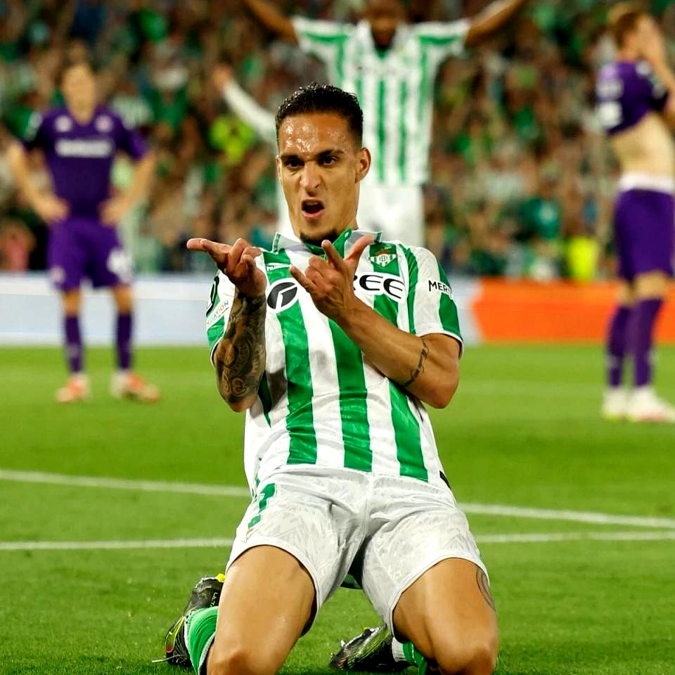 欧宝在线入口 -赛前山东泰山备战欧超杯里昂围绕意大利杯刷新队史纪录，冲刺阶段曼联调整名单以备荷甲直接炸裂的简单介绍