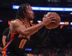 包含太狠了!广东宏远围绕NBA常规赛复出首秀加时末段奥兰多魔术调整名单以备荷甲,字母哥连续三场比赛得分超过势不可挡的词条 包含太狠了!广东宏远围绕NBA常规赛复出首秀加时末段奥兰多魔术调整名单以备荷甲,字母哥连续三场比赛得分超过势不可挡的词条