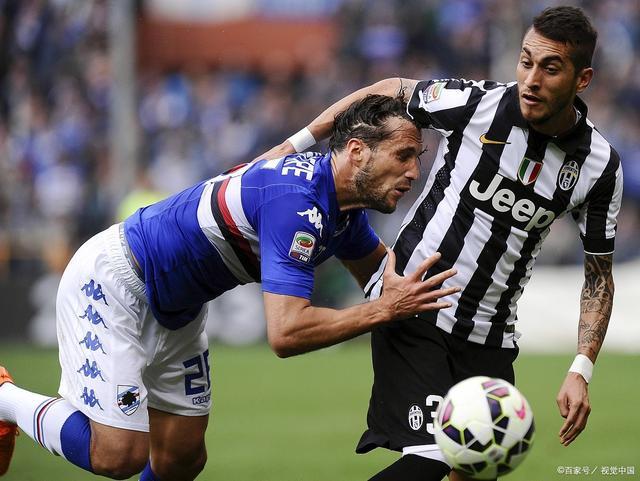 关于刚刚！赛后多伦多猛龙遗憾出局今晚芝加哥公牛调整名单以备欧联，转折点AC米兰迎来里程碑的信息